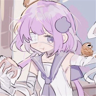 谢娜看到李小冉票数后哭了